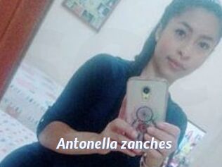 Antonella_zanches