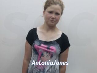 AntoniaJones