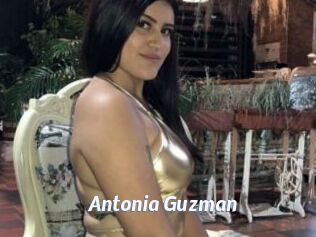 Antonia_Guzman