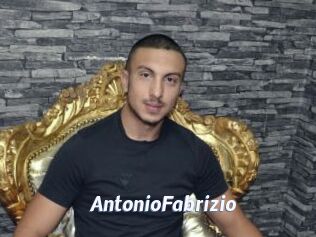 AntonioFabrizio