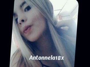 Antonnela18x