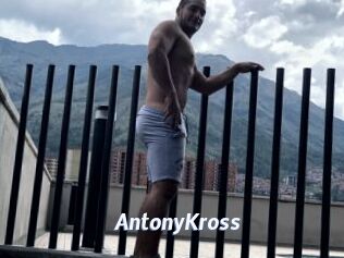 AntonyKross