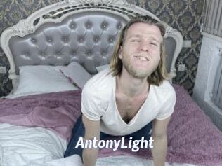 AntonyLight