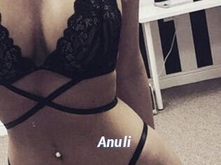 Anuli