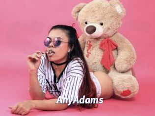 AnyAdams