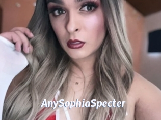 AnySophiaSpecter