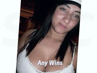 Any_Wins