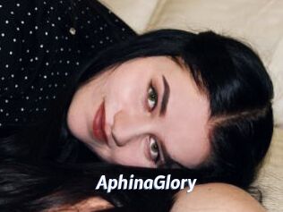 AphinaGlory