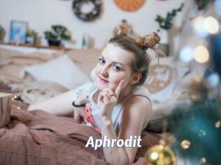 Aphrodit