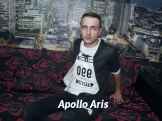 Apollo_Aris