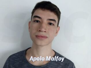 Apolo_Malfoy