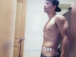 Apoloo_Tree