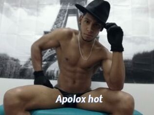 Apolox_hot