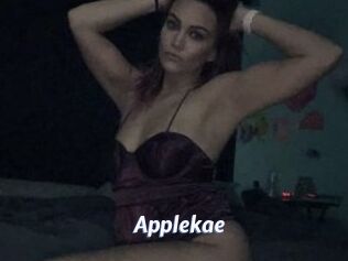 Applekae