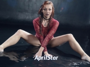 AprilStar