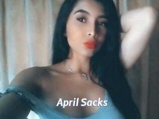 April_Sacks