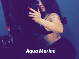 Aqua_Marine