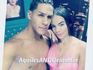 AquilesANDDeidamia