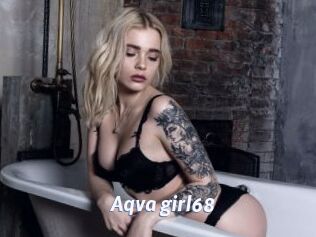 Aqva_girl68