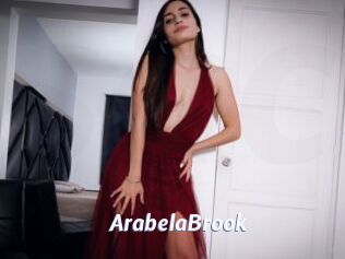 ArabelaBrook