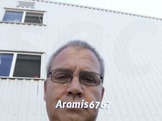 Aramis6767