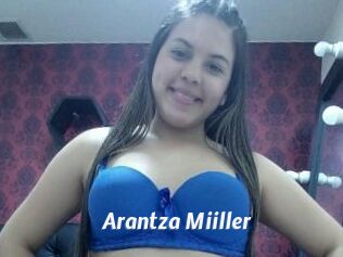 Arantza_Miiller