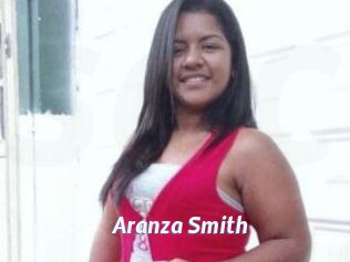 Aranza_Smith