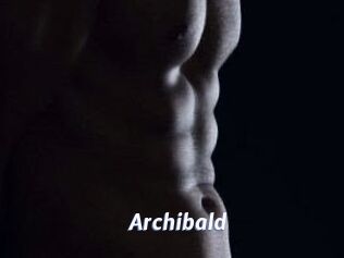 Archibald