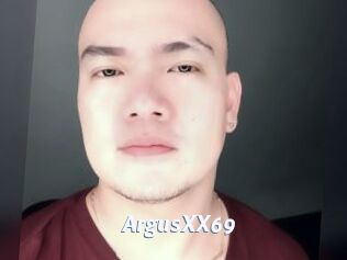 ArgusXX69