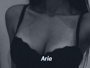 _Aria