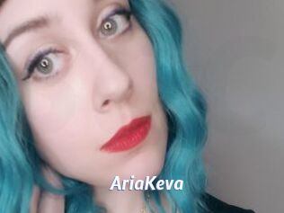 AriaKeva