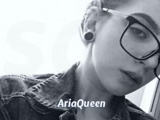 AriaQueen_