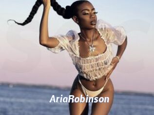 AriaRobinson