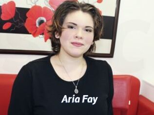 Aria_Fay