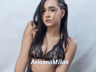 AriaanaMilan