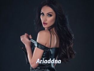 Ariaddna