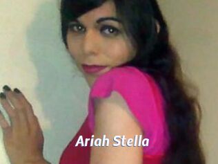 Ariah_Stella