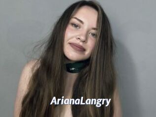 ArianaLangry