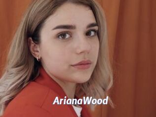 ArianaWood