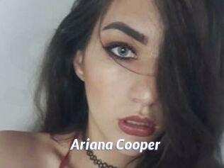 Ariana_Cooper