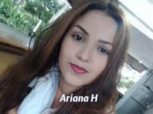 Ariana_H