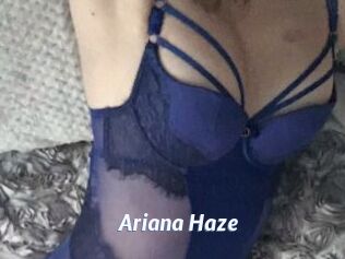 Ariana_Haze