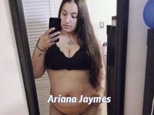 Ariana_Jaymes