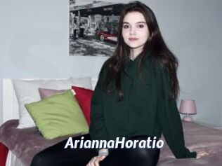 AriannaHoratio