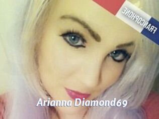 Arianna_Diamond69