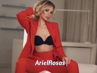 ArielRosas