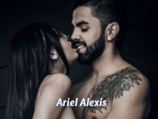 Ariel_Alexis