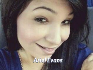 Ariel_Evans