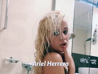 Ariel_Herrera