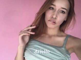 Ariella